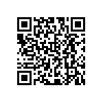 EPF10K10QC208-3 QRCode