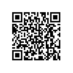 EPF10K10QI208-4N QRCode