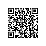 EPF10K10TC144-4N QRCode