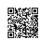 EPF10K10TC144-4N_151 QRCode