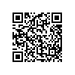 EPF10K10TI144-4_151 QRCode