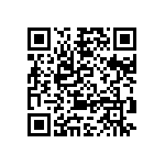 EPF10K130EFC484-2 QRCode