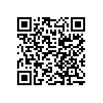 EPF10K130EFC672-1 QRCode