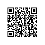 EPF10K130EFC672-1X QRCode