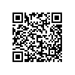 EPF10K130EQC240-1N QRCode