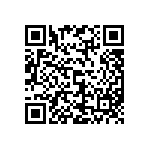 EPF10K130EQC240-1X QRCode