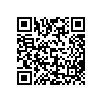 EPF10K130EQC240-1X_151 QRCode