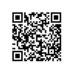 EPF10K130EQC240-3N QRCode