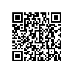 EPF10K130EQI240-2 QRCode