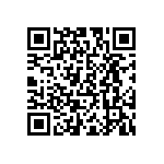 EPF10K200EBC600-2 QRCode