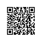 EPF10K200EBC600-2_151 QRCode