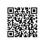 EPF10K200EBC600-3_151 QRCode