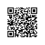 EPF10K200SBC356-3_151 QRCode