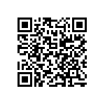 EPF10K200SBC600-1 QRCode