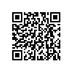 EPF10K200SBI356-2 QRCode