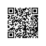 EPF10K200SFC484-1N_151 QRCode