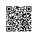 EPF10K200SFC484-2 QRCode