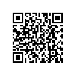 EPF10K200SFC484-2N QRCode