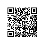 EPF10K200SFC484-3N_151 QRCode