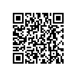 EPF10K200SRC240-1N_151 QRCode