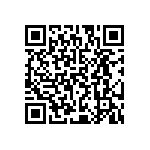 EPF10K20RC208-3N QRCode