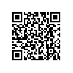 EPF10K20RC208-4 QRCode