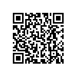 EPF10K20RC240-3 QRCode