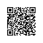 EPF10K20RC240-3_151 QRCode