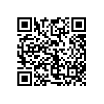 EPF10K20RC240-4N_151 QRCode