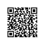 EPF10K20TI144-4 QRCode