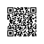 EPF10K250EBC600-2 QRCode