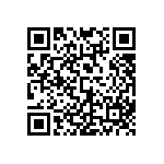 EPF10K250EFC672-2_151 QRCode