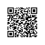 EPF10K250EFI672-3_151 QRCode