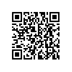 EPF10K30ABC356-4_151 QRCode