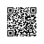 EPF10K30AFC256-2N_151 QRCode