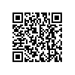 EPF10K30AFC484-3_151 QRCode