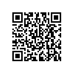 EPF10K30AQC208-2N_151 QRCode