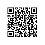 EPF10K30AQC208-3 QRCode