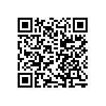 EPF10K30AQI208-3 QRCode