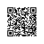 EPF10K30AQI208-3_151 QRCode