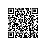 EPF10K30ATC144-1N QRCode