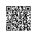 EPF10K30ATC144-1_151 QRCode