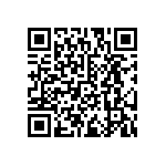 EPF10K30ATC144-2 QRCode