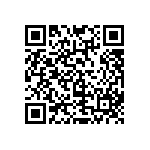 EPF10K30ATI144-3N_151 QRCode