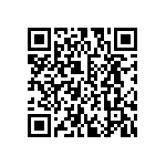 EPF10K30EFI256-3_151 QRCode