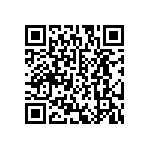 EPF10K30EFI484-3 QRCode