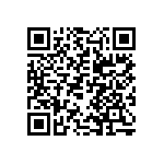 EPF10K30EQC208-1X_151 QRCode