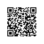 EPF10K30EQC208-2N QRCode