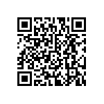 EPF10K30EQI208-2 QRCode