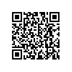 EPF10K30ETC144-1X QRCode